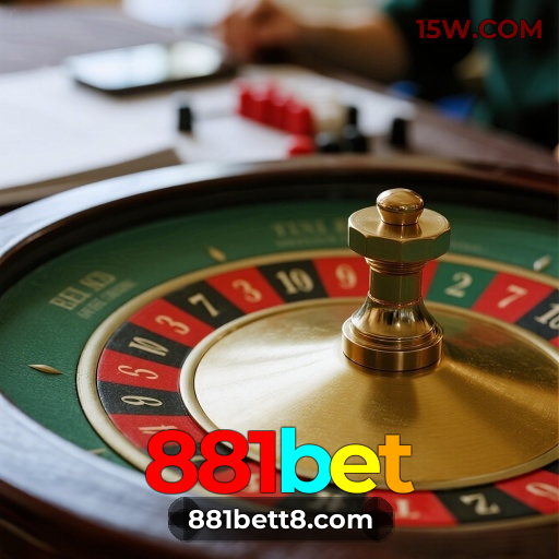 Jogos de Slot 500+