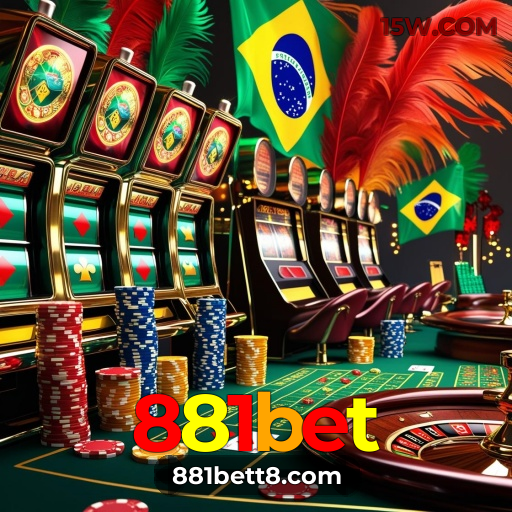 Facilidade de Jogo