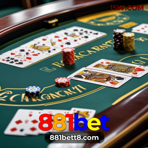 Jogos Fortune 20+