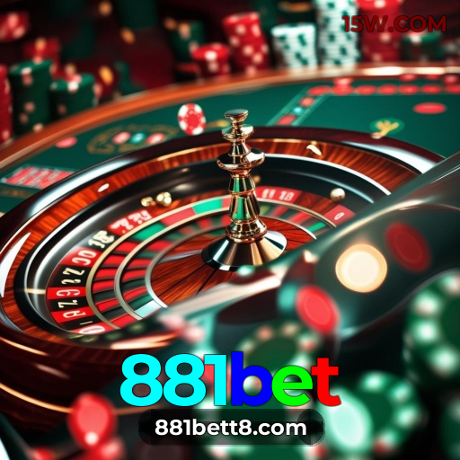 Equipe de suporte ao cliente da 881bet