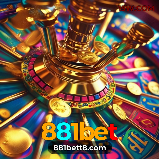 Sweet Bonanza Slot - Pragmatic Play