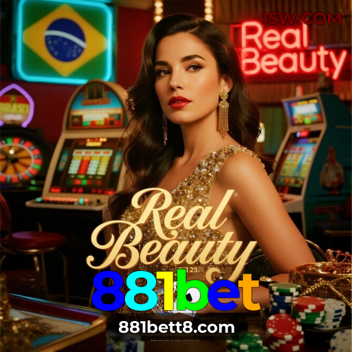 Slots Premium da PG Soft na 881bet