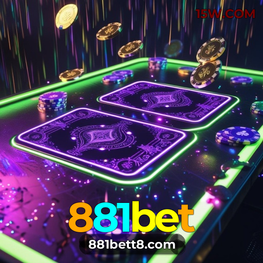 Slots Premium da PG Soft na 881bet