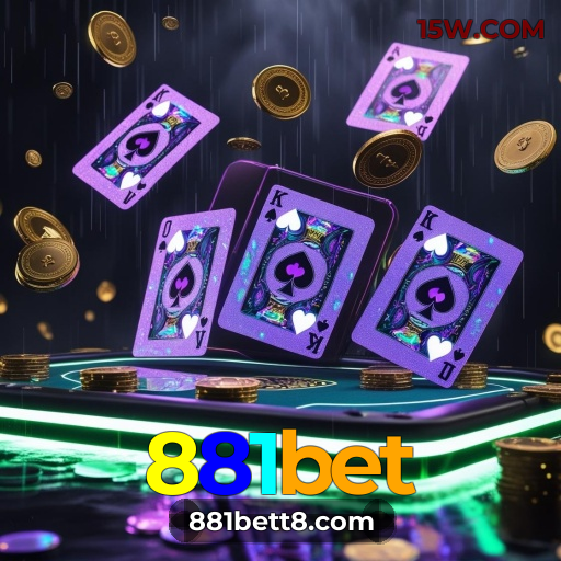 Fortune Tiger - Jogo mais popular do Brasil