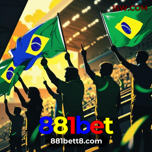 Roleta ao vivo Evolution Gaming com múltiplas câmeras