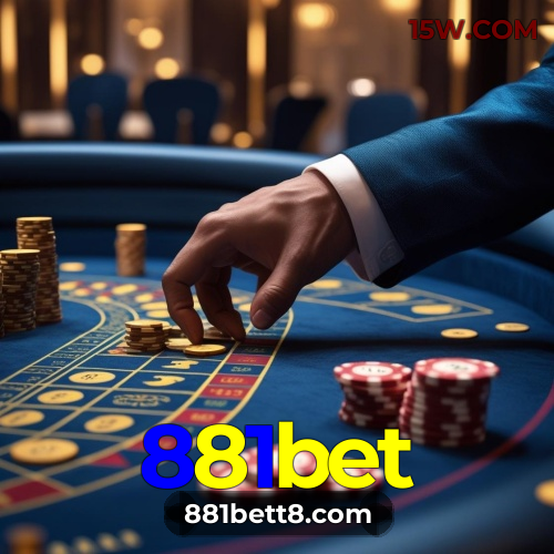 Sweet Bonanza - Slot popular com multiplicadores