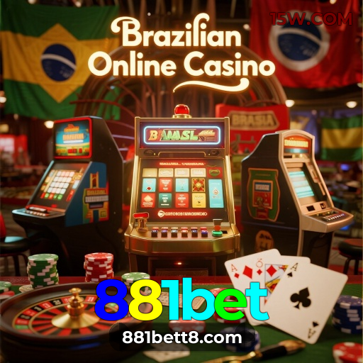 Download iOS 881bet