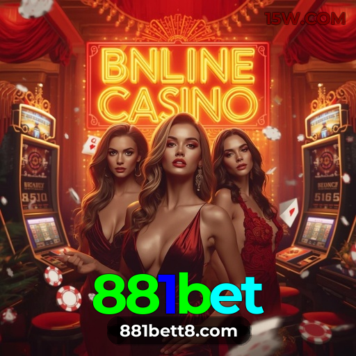 Apostas esportivas ao vivo na 881bet