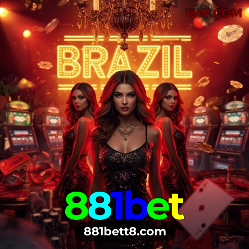 Certificações de segurança e licenças da 881bet