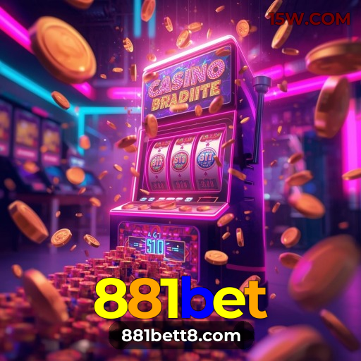 Sweet Bonanza - Slot popular com multiplicadores