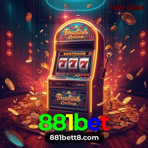 Dicas para ganhar na 881bet