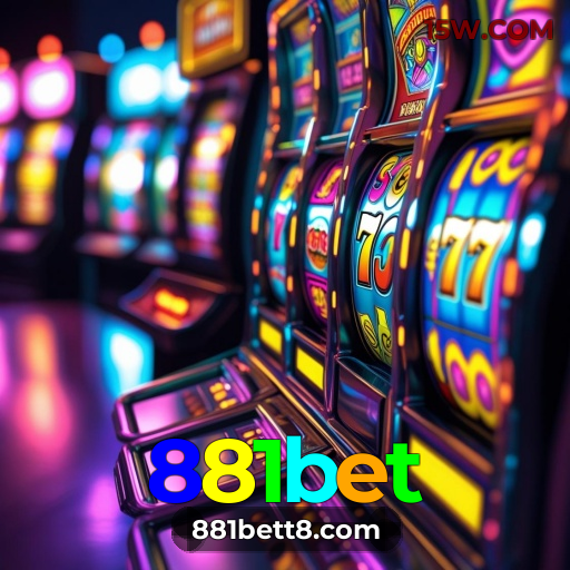 Lottery Clássica na 881bet