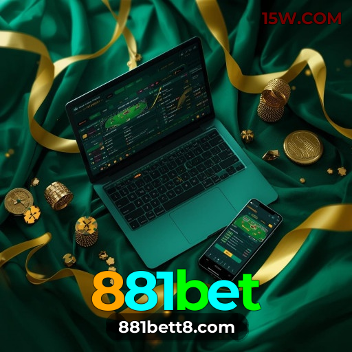Programa VIP 881bet