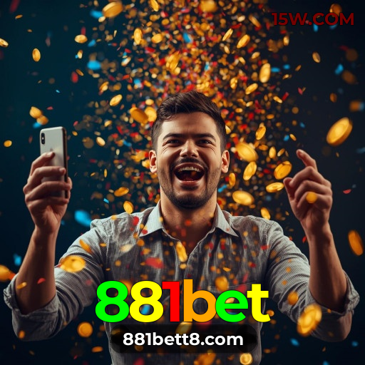 Instalação iOS 881bet
