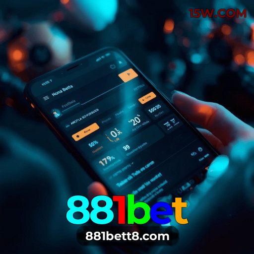 Fortune Tiger - Slot com RTP 96.81%