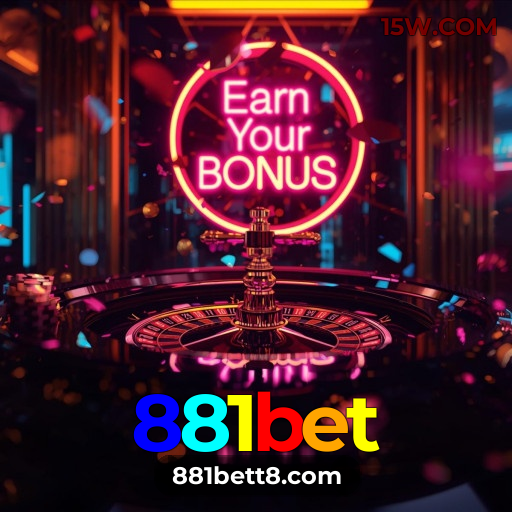 Performance 881bet