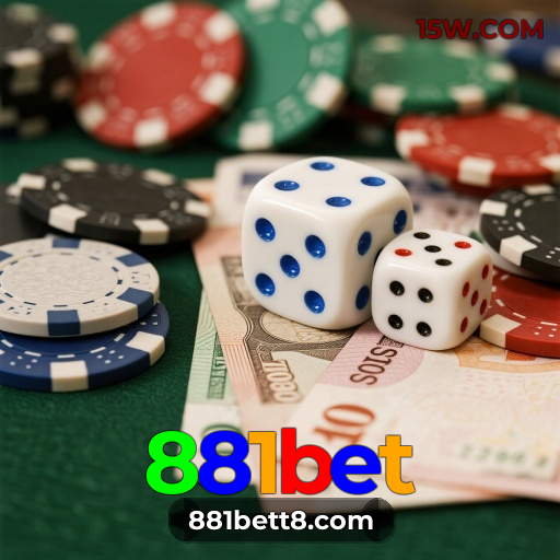 Segurança 881bet