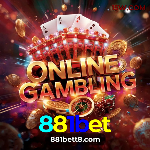 Baixar APK 881bet