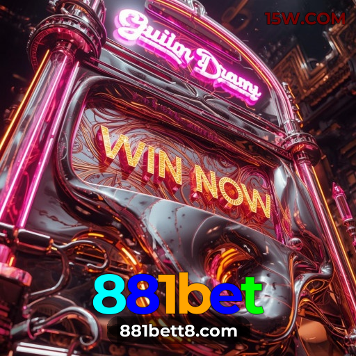 Cassino ao vivo com dealers reais da Evolution Gaming