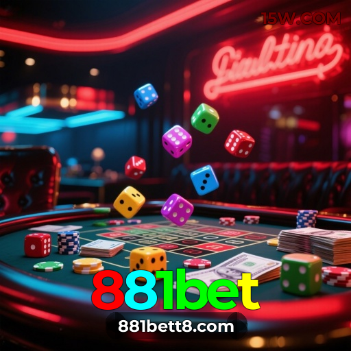 PG Slots Collection