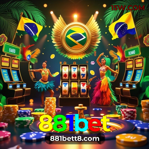 Certificações de segurança e licenças da 881bet